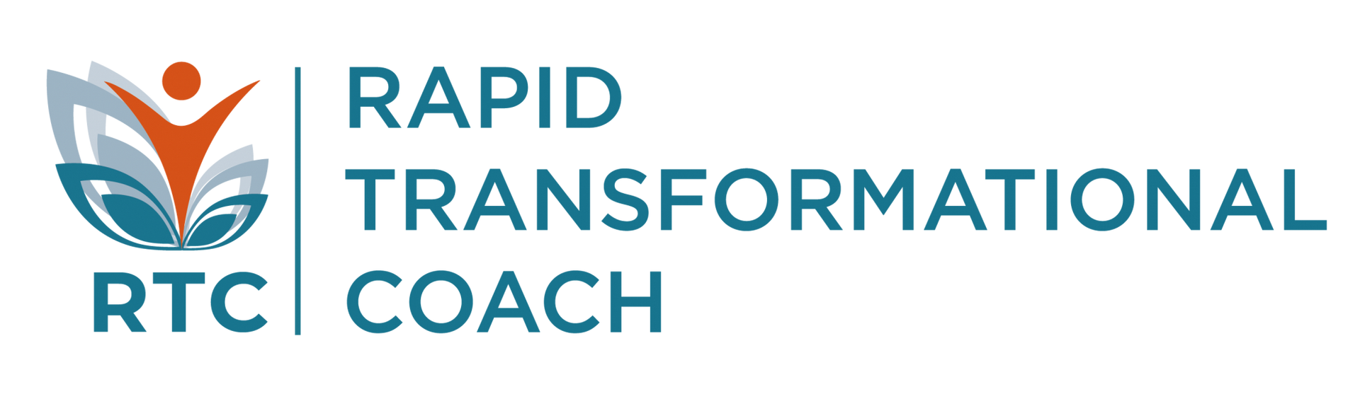 Rapid Transformational coach by Marisa Peer Founder of RTT