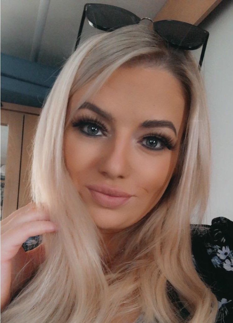 Case Study Julia Cork Tottys of Welshpool Powys