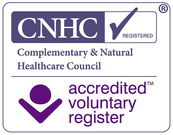 CNHC