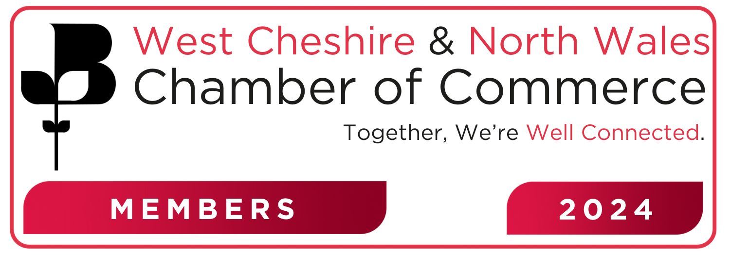 West Cheshire and North Wales Chamber of Commenrce