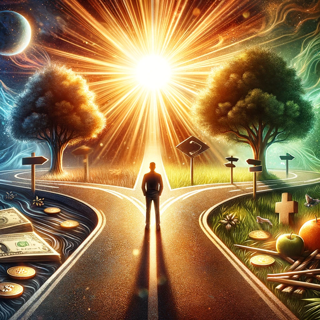 How much does Life Coaching Coast