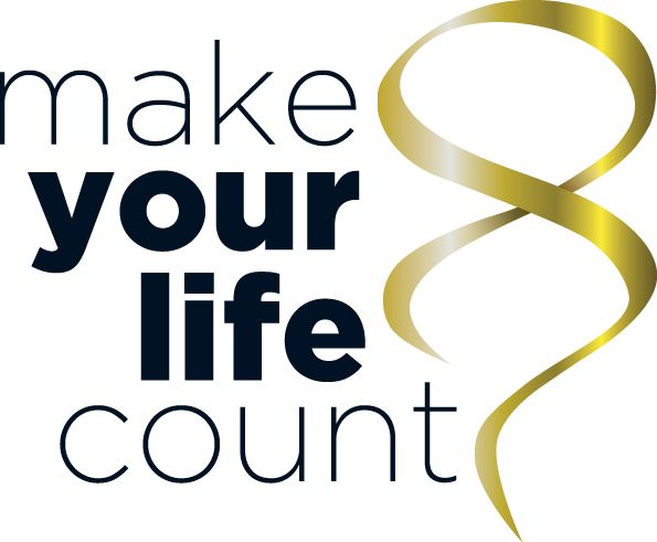 Make Your Life Count Hypnotherapy and Life Coaching