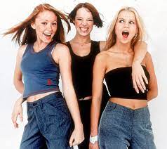 Marcus Matthews Life Coach to celebrity Kerry Katona