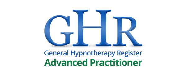 General Hypnotherapy Register