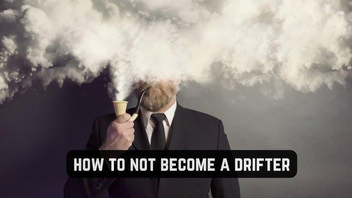 Outwitting the Devil by Napolean Hill