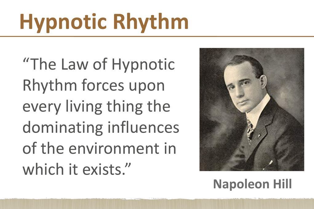 Outwitting the devil