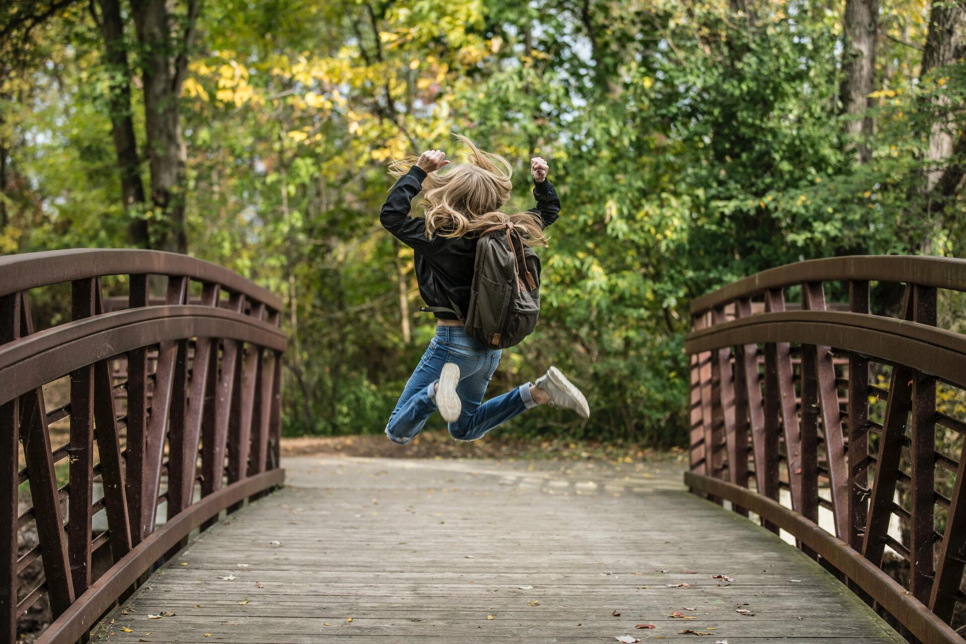Is hypnotherapy good for anxiety