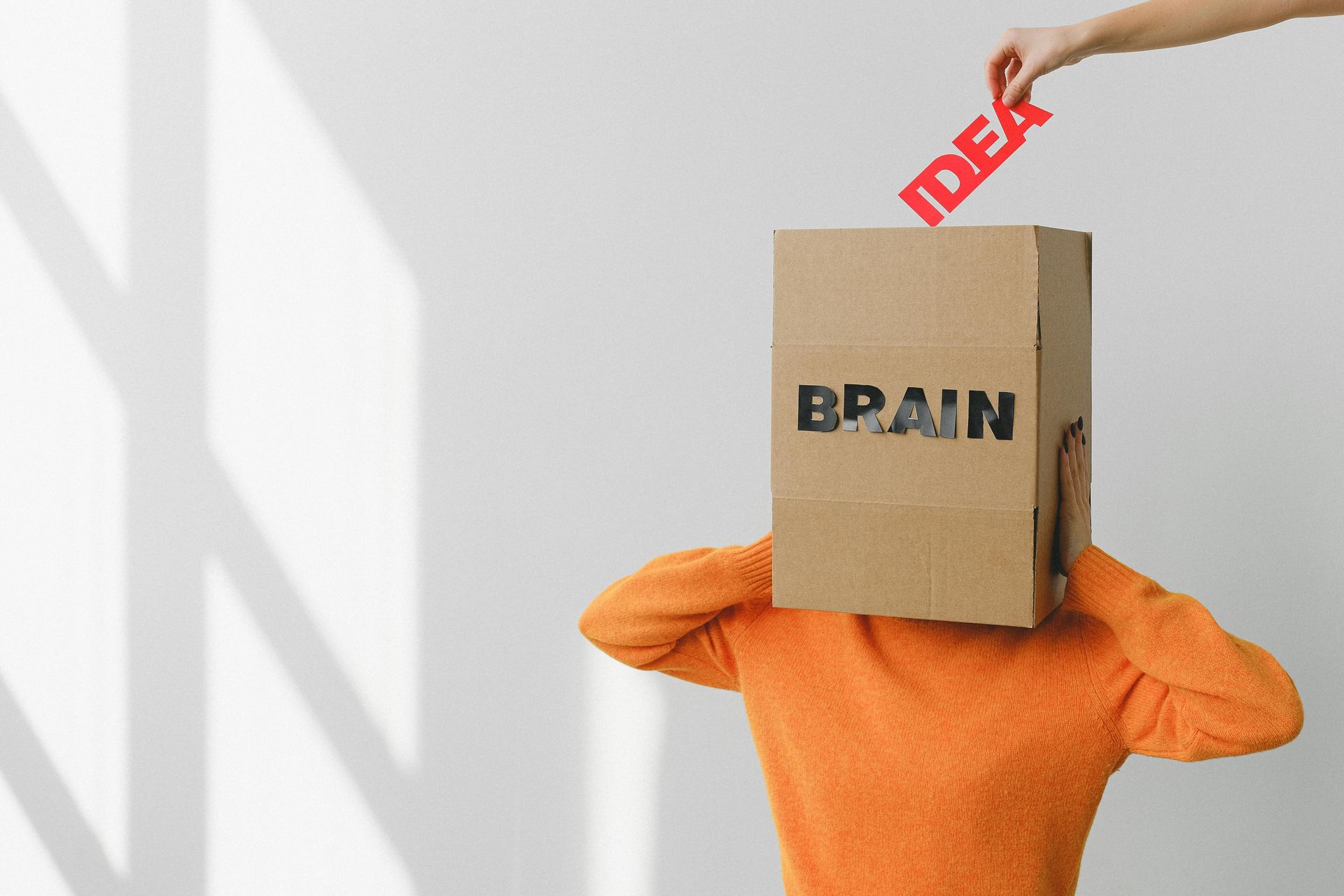 ADHD a Response not a disorder