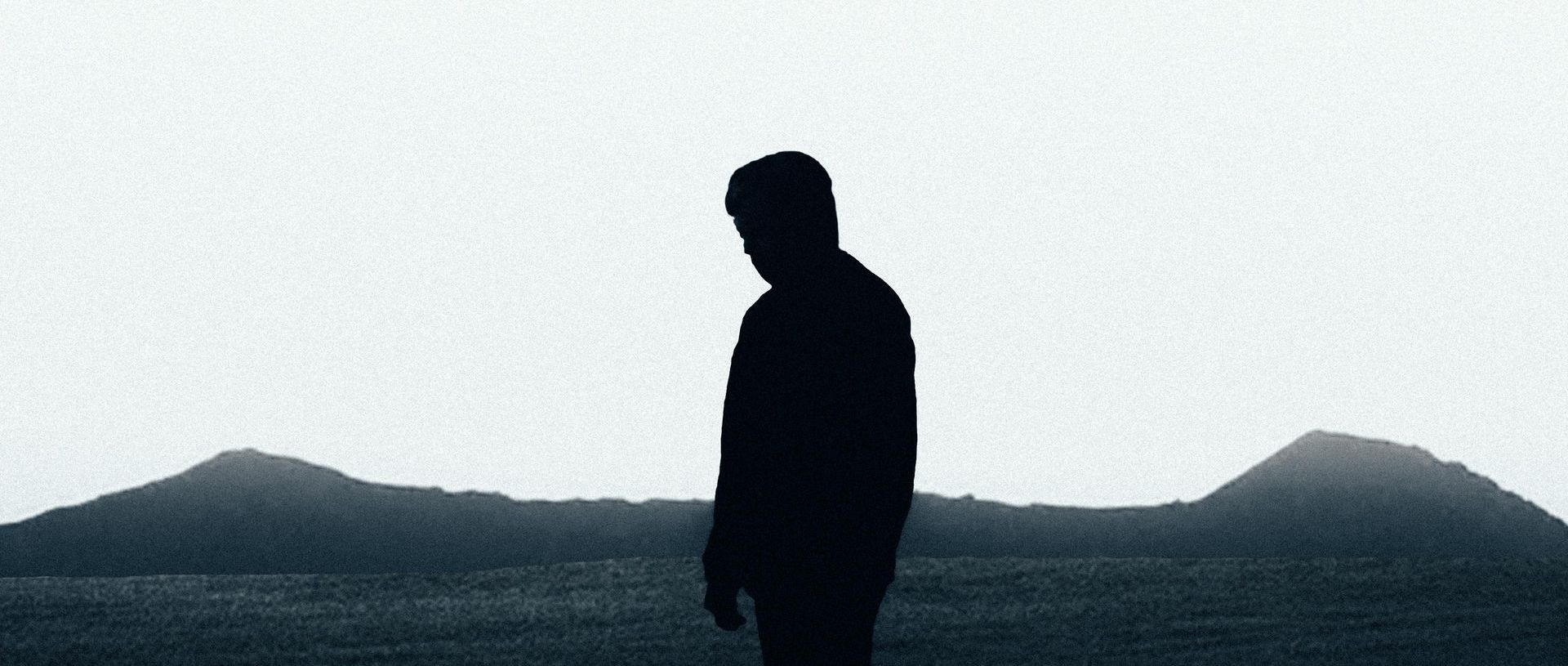 Don't dim your light