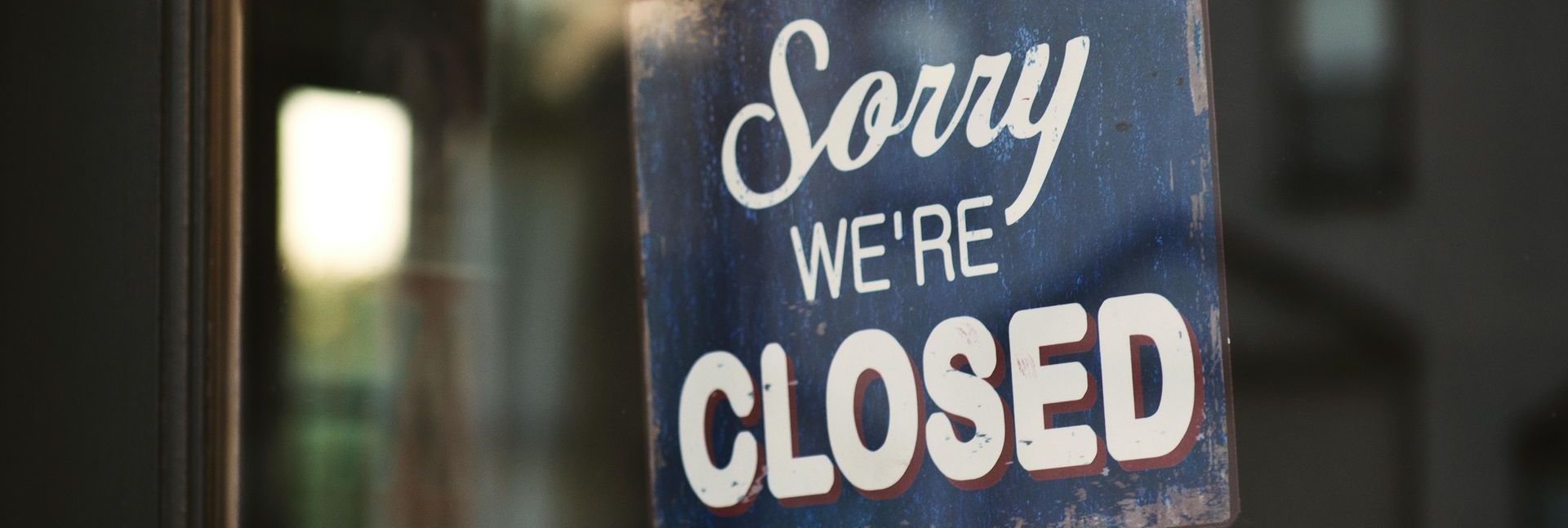 Door to mental health closed to men