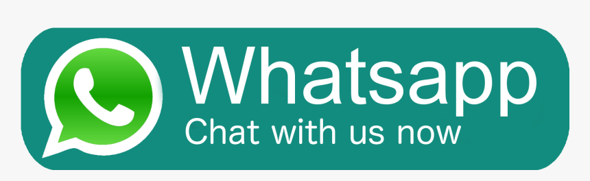 Zinzino Whats App Support