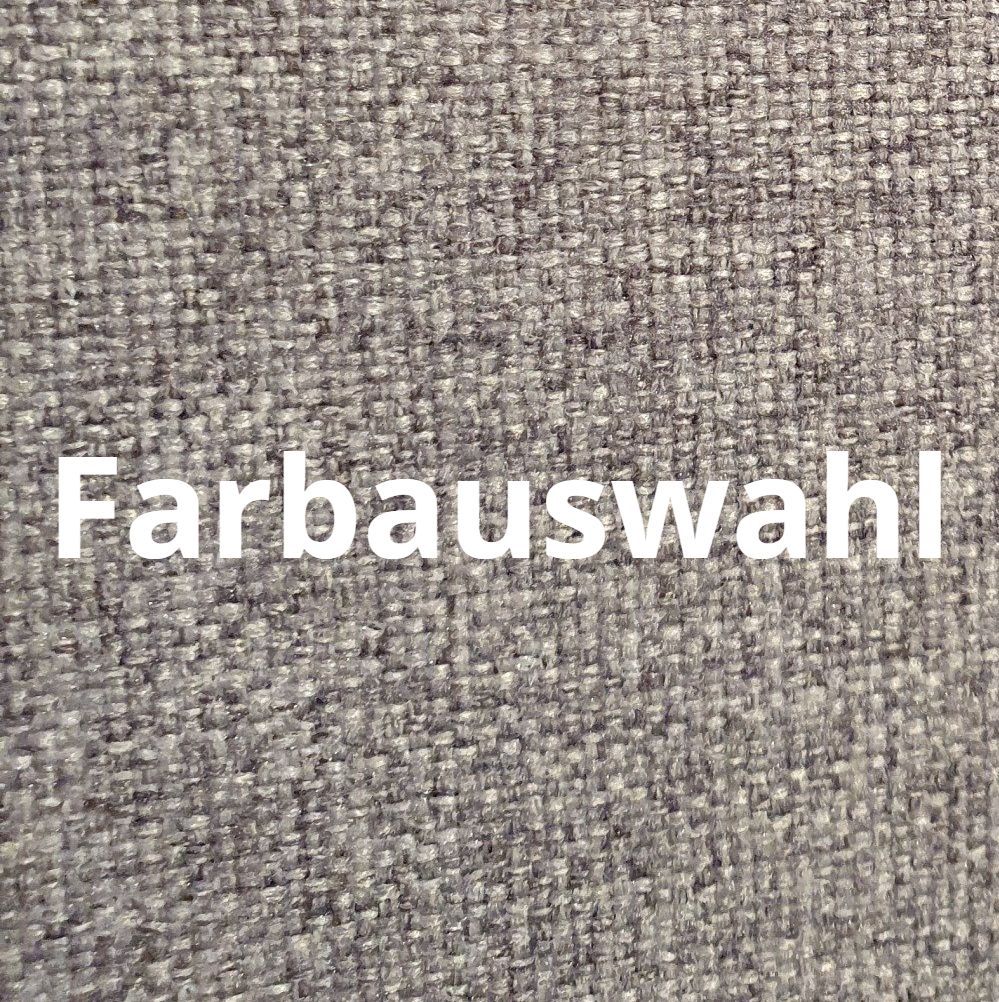 zu den Farben