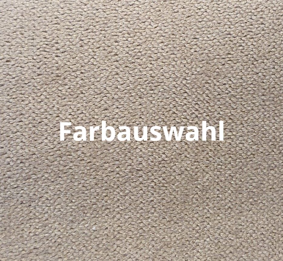zu den Farben