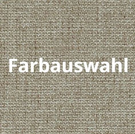 zu den Farben