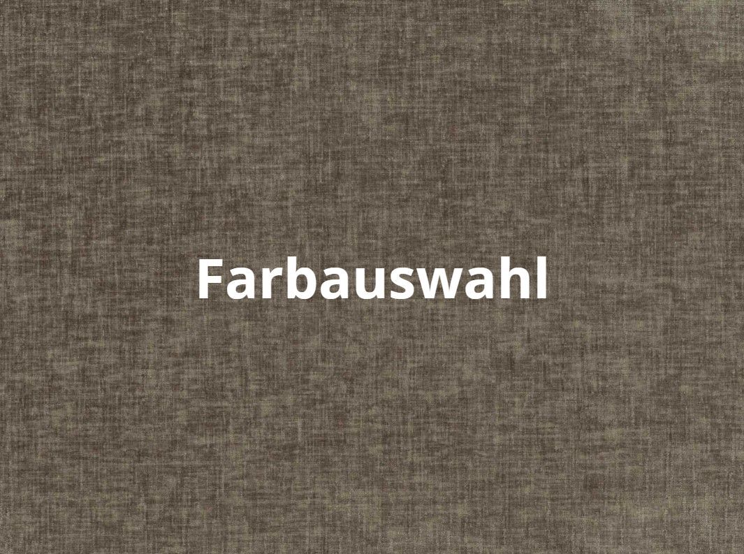 zu den Farben
