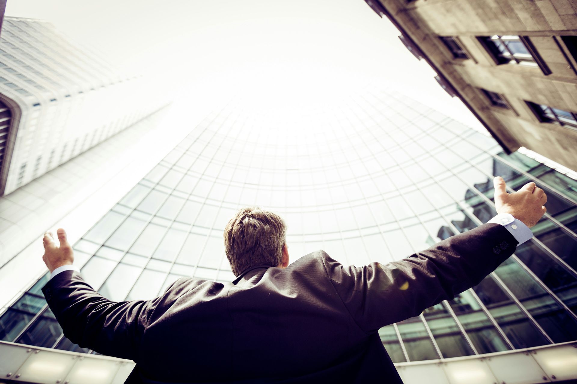 Coaching, Persönlichkeitsentwicklung, Einzelcoaching