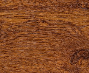 Roble Dorado (51) Roble Dorado (51)