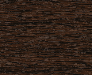 Roble Oscuro (25) Roble Oscuro (25)