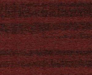 Caoba (26) Caoba (26)