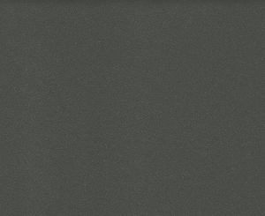 Alux DB 703 (37) Alux DB 703 (37)