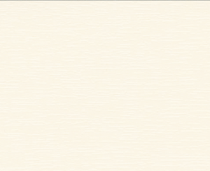 Blanco Texturado (39) Blanco Texturado (39)