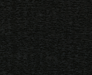 Marrón oscuro (71) Marrón oscuro (71)