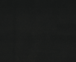 Jet Black Matt (18) PREMIUM PLUS Jet Black Matt (18) PREMIUM PLUS