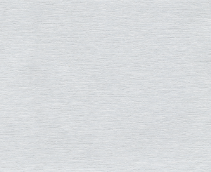 Methbrush Alu (69) PREMIUM Methbrush Alu (69) PREMIUM