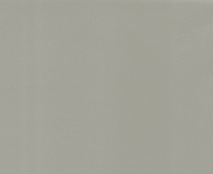 Signalgrau Satinado (87) Signalgrau Satinado (87)