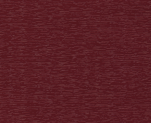 Weinrot (19) Weinrot (19)