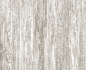 Woodec Alpine (92) PREMIUM PLUS Woodec Alpine (92) PREMIUM PLUS