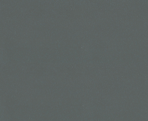 Bazalt Satino (84) Bazalt Satino (84)