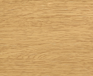 Ginger Oak (28) Ginger Oak (28)