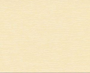 Crema (59) Crema (59)