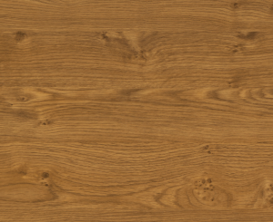 Nebraska (33) PREMIUM Nebraska (33) PREMIUM