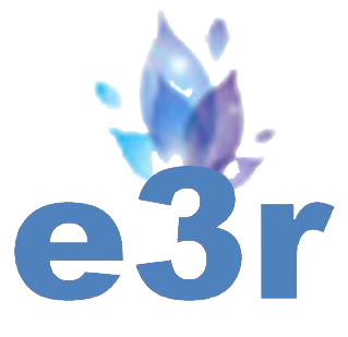 e3r