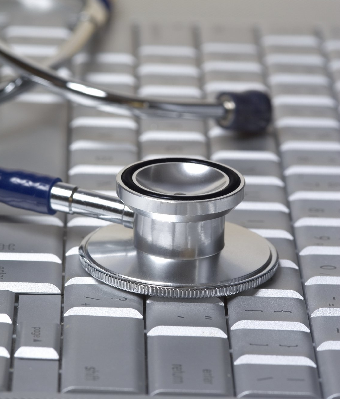 Dread Disease Anwalt Fachanwalt Potsdam