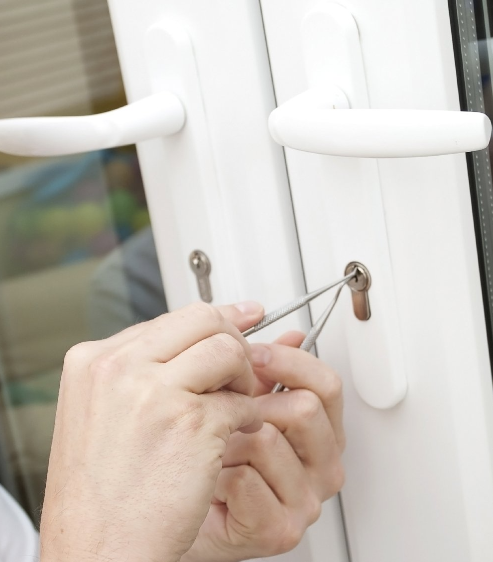 Wohnungseinbruch Einruch Hausratversicherung Obergrenzen Kunst Bargeld