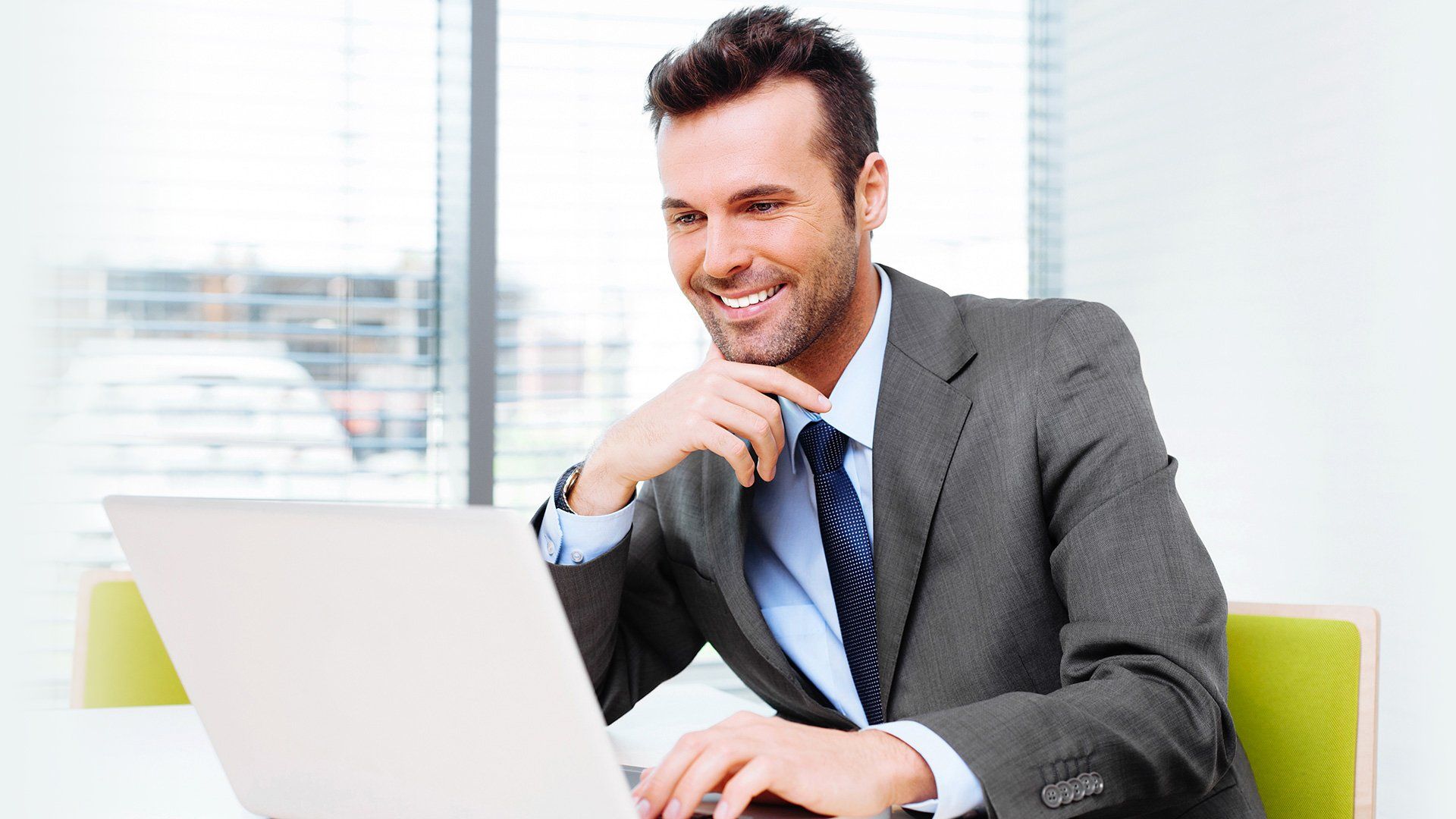 Statusfeststellung, Statusfeststellungsverfahren, Clearingstelle, Deutsche Rentenversicherung, selbstständig, abhängig beschäftigt, Fachanwalt, Rechtsanwalt, Potsdam, Berlin, Brandenburg