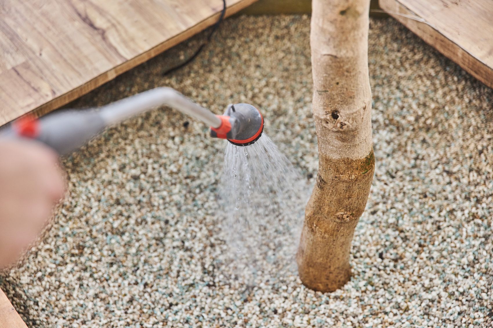 Mineralsubstrate, mineralische Substrate, Kultursubstrate