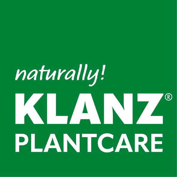 KLANZ Plant