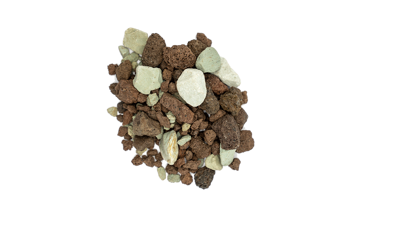 KLANZ 4-16 Teichsubstrat