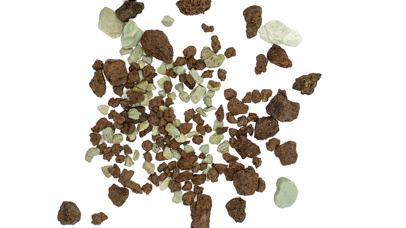 KLANZ 4-16 Teichsubstrat