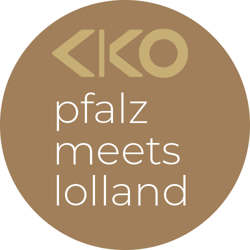 pfalz meets lolland