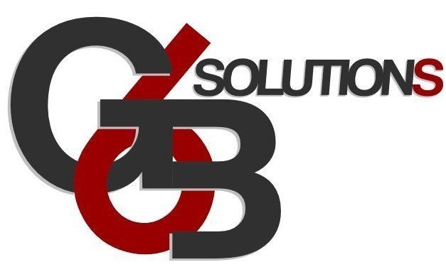 G6B Solutions