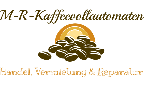 m-r-kaffeevollautomaten.de