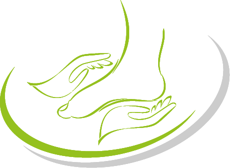 Fußpflege Westerheim