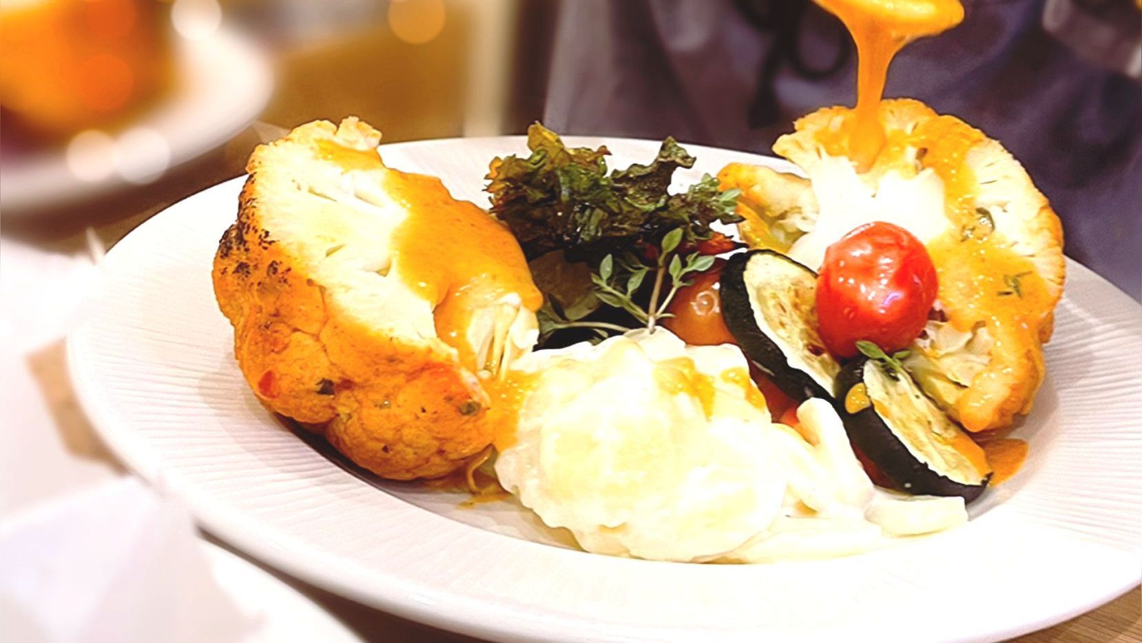 Private chef Lake District
Lake District catering services
Cumbria private dining
Gourmet food photography
Seasonal menus Lake District
Luxury in-home dining
Locally sourced ingredients Cumbria
Fine dining experience Lake District
Event catering Cumbria
Family gathering catering Lake Distric