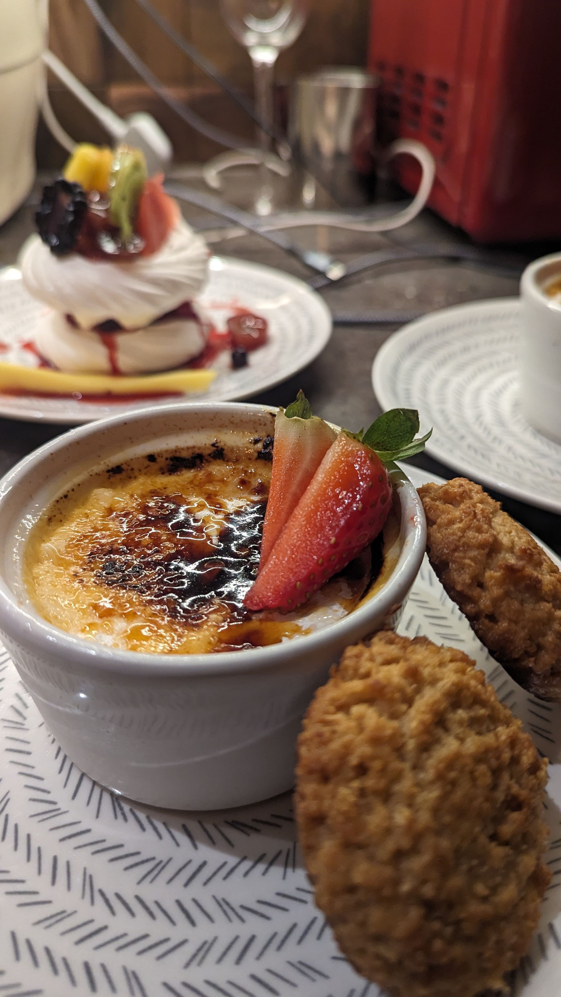 #LakeDistrictDining
#CumbriaCatering
#LakeDistrictHolidayChef
#DineInCumbria
#LakeDistrictFoodie