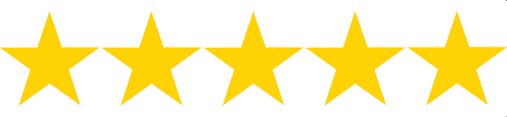 Reviews at Realfood chefs